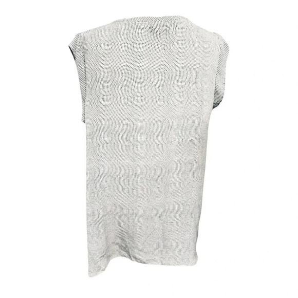 Mossimo Blouse - Picture 2 of 3